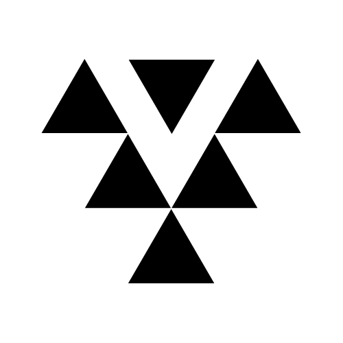 Venture logo